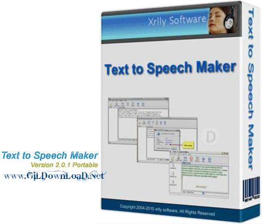 Text To Speech German Free Download